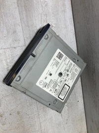 Купить Seat ateca 2018 модуль чейнджер, фото thumb