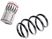 фото thumb №1, Lesjofors пружина audi a3 s3 quattro 8p1