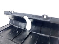 фото thumb №9, Кнопка открывания капот защита замка tesla s eu org - комплект