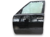 фото thumb №1, Land rover discovery 4 iv двері лівий перед ліва передні