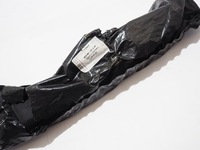 фото thumb №13, Audi a4 b6 b7 защита нижняя сиденье 8e0881793a nowa