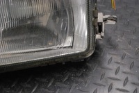 фото thumb №11, Лампа фара лівий перед audi 80 b3 893941003a