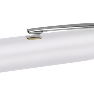 Latarka laryngologiczna Penlight LED niebieska