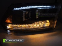 фото thumb №11, Led поворотники лампы фары do dodge ram od 2009 do 2018 лампочка бесплатно