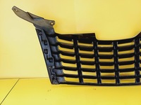 фото thumb №9, Решётка радиатора решётка радиатора chrysler pt cruiser 00-05 27784 nr58