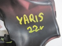 Корпус фільтра повітря toyota yaris cross Оригінал, фото thumb