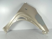 фото thumb №1, Крила перед передній правий toyota aygo x