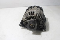 фото thumb №1, Генератор opel corsa d 1.2