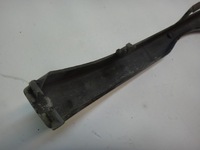 фото thumb №9, Молдинг лампы правой накладка на фару bmw e46 titansilber