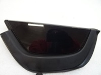 фото thumb №1, Citroen c3 iii заглушка крыла левая 9813324380