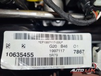 Купить Двигатель b46b20b 2.0 бензин x-drive bmw f20 f22 f23 f30 f31 f80 x3 g01 x4 g0, фото thumb