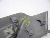 фото thumb №3, Поворотник левый mini r60 b15