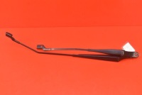 фото thumb №1, Рычаг рычаги дворник eu citroen c3 3 iii 20r