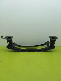 фото thumb №8, Балка бампера перед tk400151