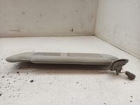 фото thumb №7, Hyundai sonata v 2.4 защита солнцезащитный козырёк солнцезащитная левая 852013k621qd