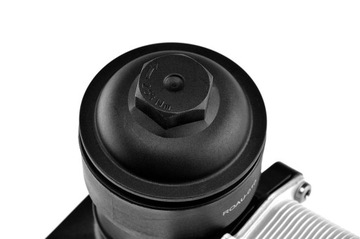 фото thumb №11, Радиаторов масла з фильтром audi a1 a3 2.0tdi 2011-