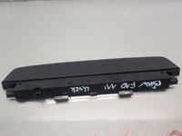 фото thumb №2, Світло сплав сплаву bmw f10