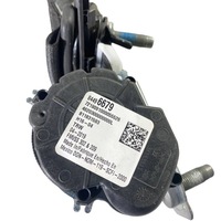 фото thumb №7, Chevrolet camaro 2020 ремни безопасности