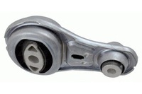 фото thumb №1, Lemforder подушка двигуна opel vivaro