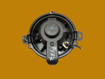 фото thumb №5, Воздуходувка воздуховод mf0160700701 mitsubishi colt vii 2002-2012