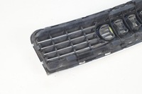 фото thumb №7, Audi a4 b6 решётка радиатора решётка радиатора радиатора 8e0953651f хороший