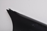 фото thumb №9, Mercedes slk r171 w171 крила правий перед передній c197