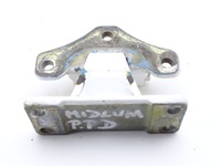 фото thumb №1, Renault midlum 00-06 петля двері правий dół