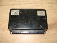 фото thumb №1, Модуль блок керування wabco srd000070 4460440300 land rover discovery 2 ii