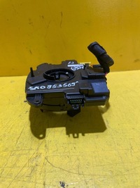 фото thumb №5, Volkswagen scirocco лента сматыватель подушка безопасности