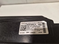 фото thumb №11, Лампа перед ліва nowa full led 9834016880 opel mokka b intellilux 20-