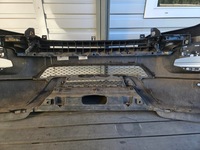 фото thumb №8, Land rover evoque dynamic 11- бампер перед передний