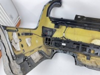 фото thumb №13, Dodge challenger widebody 2018-23 бампер задний kompletny задняя