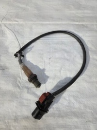 Купить Ford focus mk3 3 1.0 ecoboost датчик лямбда-зонд f1fa-9y460-ca, фото thumb