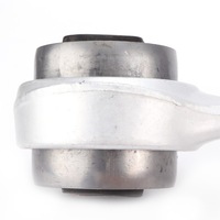 фото thumb №16, Передний рычаг передний левый нижний rk620127 cms10110 заменитель dla основание