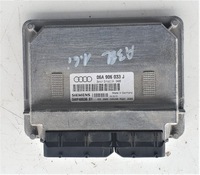 фото thumb №1, A3 8l комп'ютер 06a906033j 5wp4003801 simos3.3a