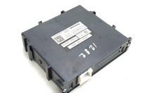 фото thumb №7, Другое модули renault 478805sa0a 1.6l 2022