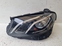 фото thumb №1, Mercedes-benz оригинальный номер 2139063904 led лампа