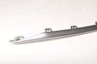 фото thumb №8, Bmw ix3 g08 молдинг бампера декоративная 21r