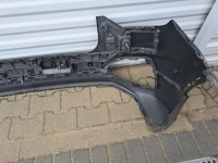 Купить Бампер задняя задний audi q2 lift 81a807511c, фото thumb