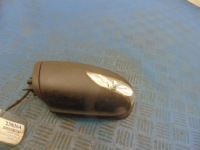 Mercedes a klasa w169 hb дзеркало ліва в Україні, фото thumb