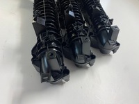 фото thumb №10, Bmw коллектор всасывающий 3.0d b57 g30 g32 g11 g01 8477030 8596319 исправный