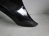 фото thumb №4, Mercedes r klasa w251 крила передній правий 251