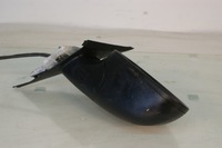 фото thumb №7, Зеркало наружное правый перед seat ibiza iii