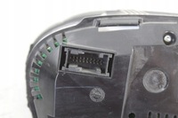 фото thumb №7, Прилади лічильник bmw e60 9194890