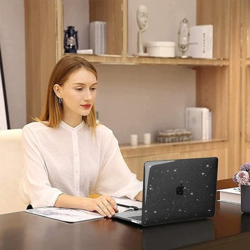 ЖЕСТКИЙ ЧЕХОЛ ДЛЯ MACBOOK PRO 13 2016-2020 гг.