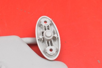 фото thumb №12, Защита солнцезащитная eu ford focus mk3 11-15