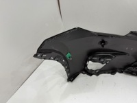 фото thumb №14, Lexus lbx 24- бампер перед передній