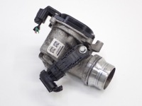 фото thumb №1, Дросельна заслінка оригінал 161a09287r 223653394r renault kadjar 1.5 dci 16r