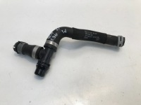 фото thumb №1, Mercedes gla ii h247 1.3 гібрид 2021 wąż шланг труба wody a1775016200