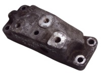 фото thumb №1, Кронштейн кронштейн двигателя vw passat octavia touran